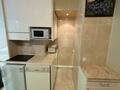 Fully renovated and furnished studio - Beverly Palace - Private enclosed garden - Offices for rent in Monaco