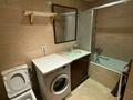 Fully renovated and furnished studio - Beverly Palace - Private enclosed garden - Offices for rent in Monaco