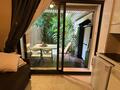 Fully renovated and furnished studio - Beverly Palace - Private enclosed garden - Offices for rent in Monaco