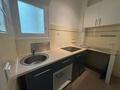 STUDIO - EDEN TOWER - USO MISTO - Uffici da affittare a montecarlo
