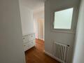 STUDIO - EDEN TOWER - USO MISTO - Uffici da affittare a montecarlo