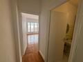 STUDIO - EDEN TOWER - USO MISTO - Uffici da affittare a montecarlo
