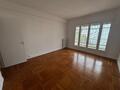 STUDIO - EDEN TOWER - USO MISTO - Uffici da affittare a montecarlo