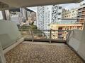 STUDIO - EDEN TOWER - USO MISTO - Uffici da affittare a montecarlo