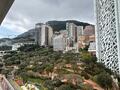 STUDIO - EDEN TOWER - USO MISTO - Uffici da affittare a montecarlo