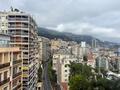 STUDIO - EDEN TOWER - USO MISTO - Uffici da affittare a montecarlo