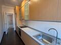4 LOCALI - ROTONDES - VISTA MARE - Affitti di uffici