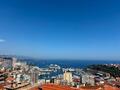 4 LOCALI - ROTONDES - VISTA MARE - Affitti di uffici