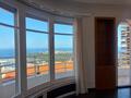 4 LOCALI - ROTONDES - VISTA MARE - Affitti di uffici