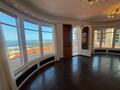 4 LOCALI - ROTONDES - VISTA MARE - Affitti di uffici