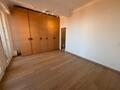 4 LOCALI - ROTONDES - VISTA MARE - Affitti di uffici
