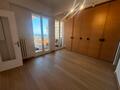 4 LOCALI - ROTONDES - VISTA MARE - Affitti di uffici