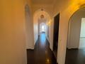 4 LOCALI - ROTONDES - VISTA MARE - Affitti di uffici