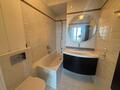 4 LOCALI - ROTONDES - VISTA MARE - Affitti di uffici