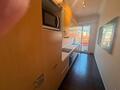 4 LOCALI - ROTONDES - VISTA MARE - Affitti di uffici