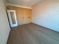 4 LOCALI - ROTONDES - VISTA MARE - Affitti di uffici