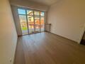 4 LOCALI - ROTONDES - VISTA MARE - Affitti di uffici