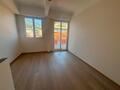 4 LOCALI - ROTONDES - VISTA MARE - Affitti di uffici