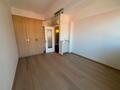 4 LOCALI - ROTONDES - VISTA MARE - Affitti di uffici