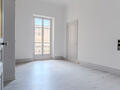BUREAU - PALAIS DE LA SCALA - Location de bureaux à Monaco