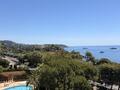 Ufficio privato di 12 m² in affitto – Monte Carlo Sun - Uffici da affittare a montecarlo