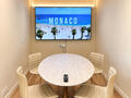 Ufficio privato di 12 m² in affitto – Monte Carlo Sun - Uffici da affittare a montecarlo