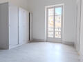 UFFICIO - PALAZZO DE LA SCALA - Uffici da affittare a montecarlo