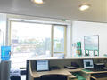 NOUVEAUTE  TROCADERO LOCAL COMMERCIAL BAIL PRÉCAIRE OU BAIL BUREAU - Locations de locaux
