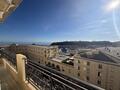 PALAU DE LA SCALA: STUDIO PER USO UFFICIO - Uffici da affittare a montecarlo