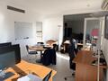 PALAU DE LA SCALA: STUDIO PER USO UFFICIO - Uffici da affittare a montecarlo