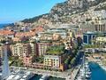 TITIEN - LOCAL COMMERCIAL REFAIT A NEUF - Bureaux à vendre à Monaco