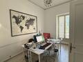 UFFICIO 2P - PALAZZO DELLA SCALA - Uffici da affittare a montecarlo