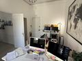 UFFICIO 2P - PALAZZO DELLA SCALA - Uffici da affittare a montecarlo