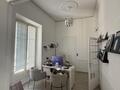 UFFICIO 2P - PALAZZO DELLA SCALA - Uffici da affittare a montecarlo