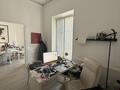 UFFICIO 2P - PALAZZO DELLA SCALA - Uffici da affittare a montecarlo