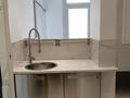 2 Rooms for mixed use - Ambassador - Centre Monte Carlo - Bd des Moulins - Offices for rent in Monaco