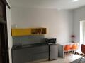 In typical house of the rock - Offices for rent in Monaco
