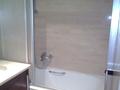 Beverly Palace - Monolocale arredato ad uso misto - Tranquillo - Con giardino privato - Uffici da affittare a montecarlo