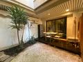 Beverly Palace - Monolocale arredato ad uso misto - Tranquillo - Con giardino privato - Uffici da affittare a montecarlo