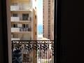 2 Rooms for mixed use - Ambassador - Centre Monte Carlo - Bd des Moulins - Offices for rent in Monaco