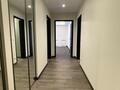 4 rooms apartment in the center of Monte Carlo - Roqueville - Offices for sale in Monaco