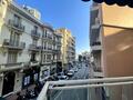 4 rooms apartment in the center of Monte Carlo - Roqueville - Offices for sale in Monaco