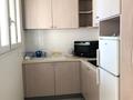Large Studio with Independent Kitchen - Offices for rent