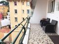 Large Studio with Independent Kitchen - Offices for rent in Monaco