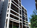 Montaigne - Grand studio à deux pas du Casino - Locations de bureaux