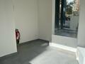 SAINT ROMAN - AIR-CONDITIONED ROOM WITH WINDOW + CELLAR - Offices for rent in Monaco