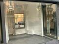 SAINT ROMAN - AIR-CONDITIONED ROOM WITH WINDOW + CELLAR - Offices for rent in Monaco