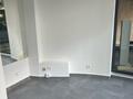 SAINT ROMAN - AIR-CONDITIONED ROOM WITH WINDOW + CELLAR - Offices for rent in Monaco