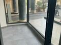 SAINT ROMAN - AIR-CONDITIONED ROOM WITH WINDOW + CELLAR - Offices for rent in Monaco