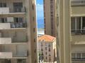 2 Rooms for mixed use - Ambassador - Centre Monte Carlo - Bd des Moulins - Offices for rent in Monaco